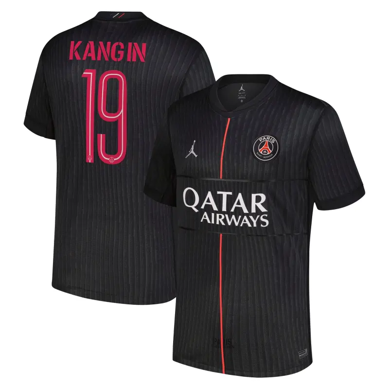 psg-jordan-fourth-stadium-shirt-2025-26-with-cup-printing-kang-in-19-203607248-19 Collection | Paris Saint-Germain Kits
