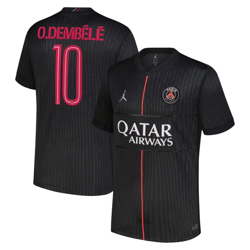 psg-jordan-fourth-stadium-shirt-2025-26-with-cup-printing-o-dembl-10-203607258-10 Collection | Paris Saint-Germain Kits
