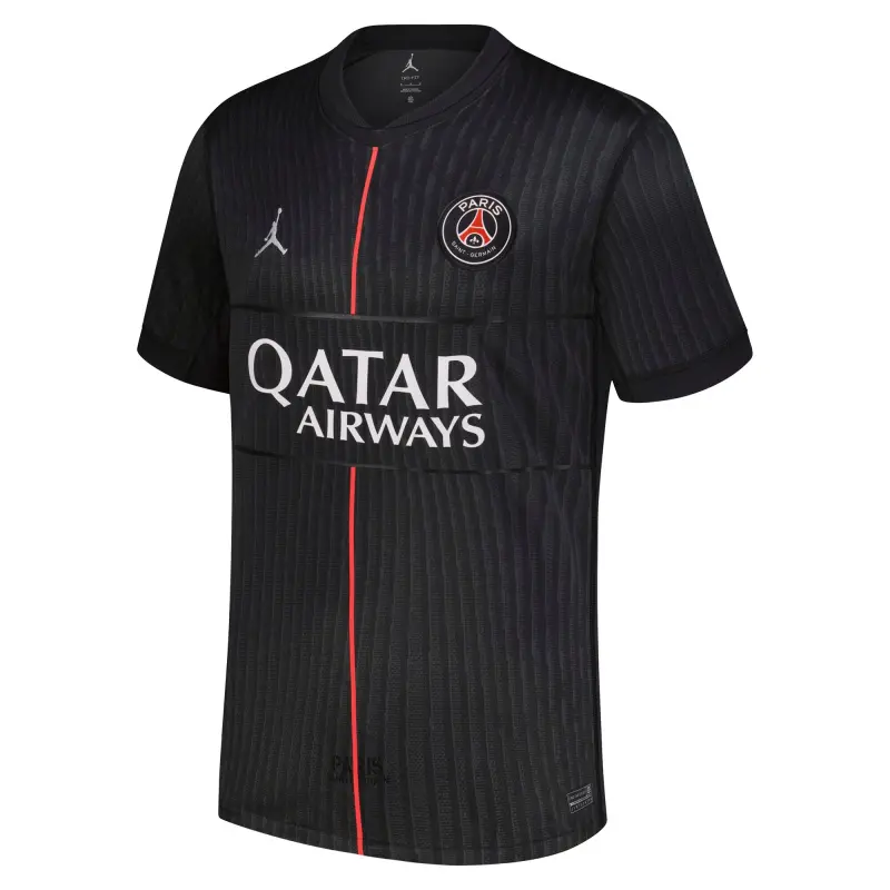 psg-jordan-fourth-stadium-shirt-2025-26-with-cup-printing-zabarnyi-6-203607300-06 Collection | Paris Saint-Germain Kits