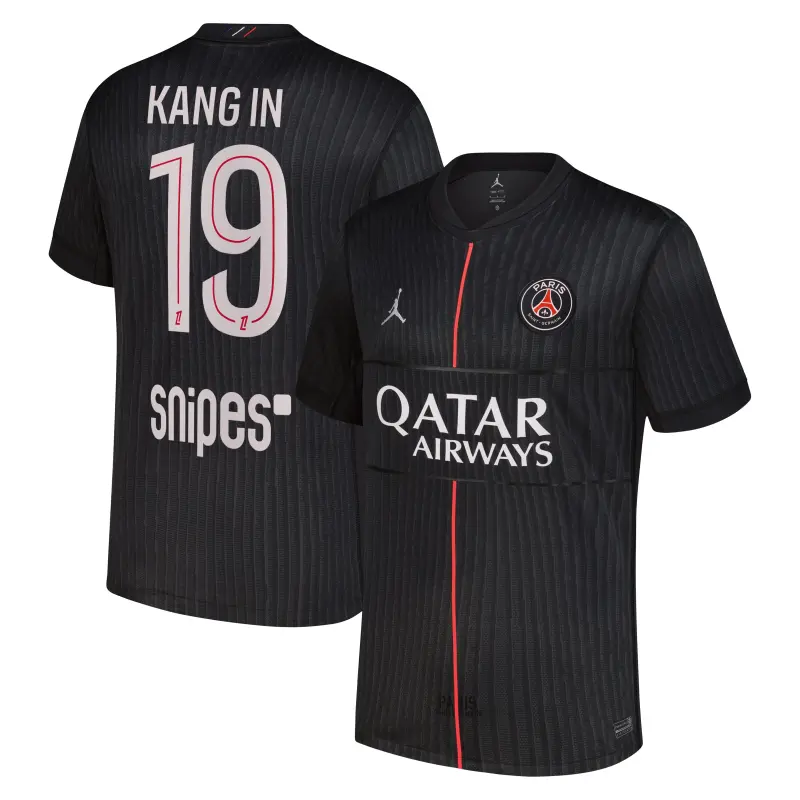 psg-jordan-fourth-stadium-shirt-2025-26-with-kang-in-19-printing-203607158-19 Collection | Paris Saint-Germain Kits