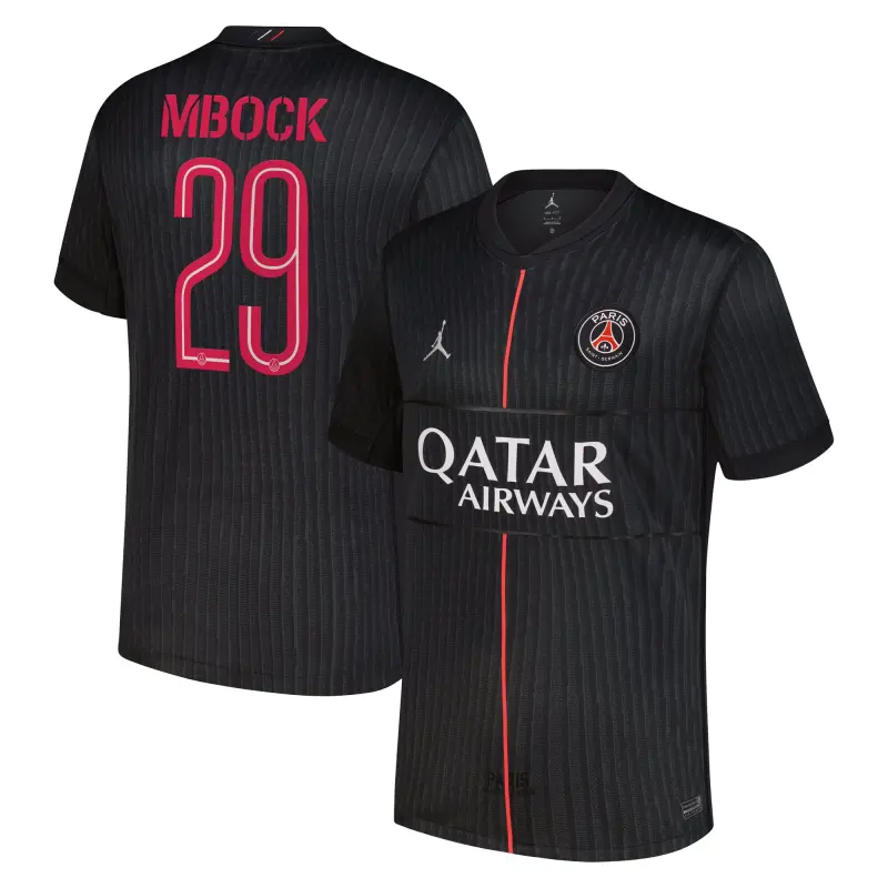 psg-jordan-fourth-stadium-shirt-2025-26-with-mbock-29-printing-203607336-29 Collection | Paris Saint-Germain Kits