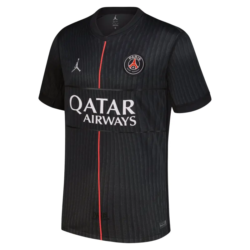 psg-jordan-fourth-stadium-shirt-2025-26-with-mbock-29-printing-203607336-29 Collection | Paris Saint-Germain Kits