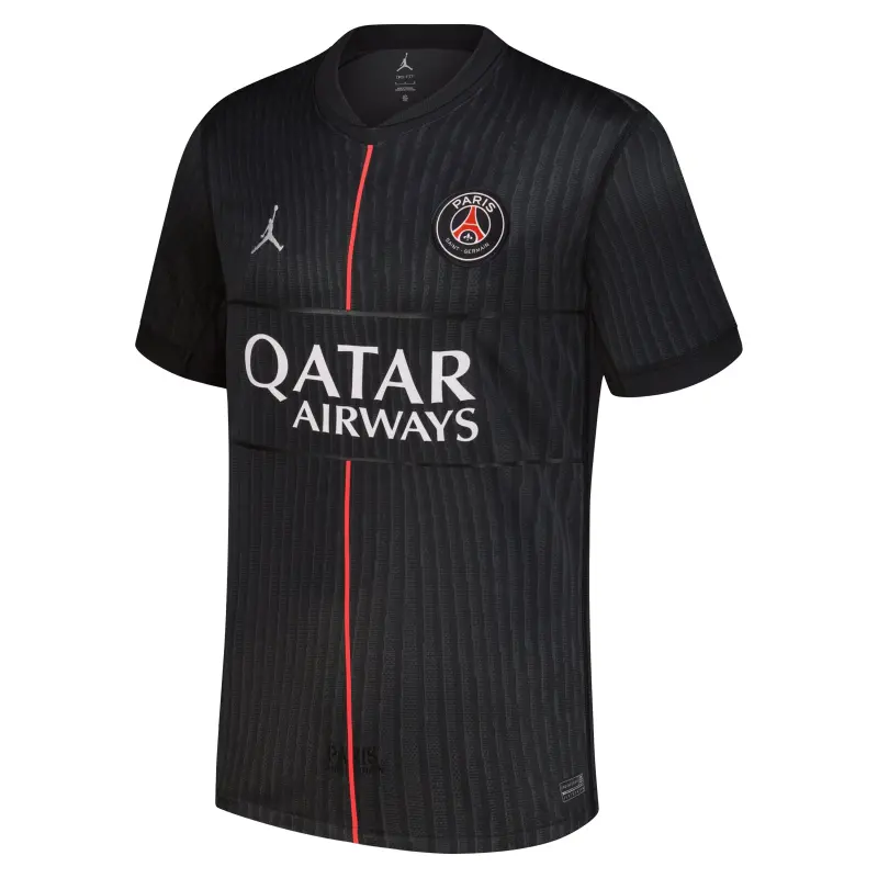 psg-jordan-fourth-stadium-shirt-2025-26-with-zabarnyi-6-printing-203607138-06 Collection | Paris Saint-Germain Kits