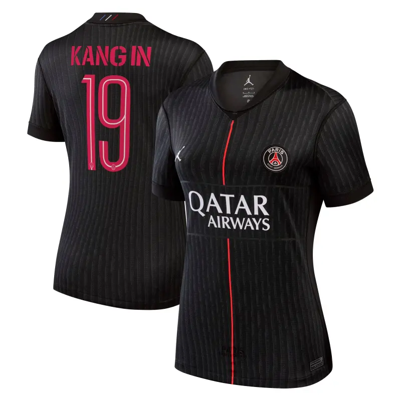 psg-jordan-fourth-stadium-shirt-2025-26-womens-with-cup-printing-kang-in-19-203607243-19 Collection | Paris Saint-Germain Kits