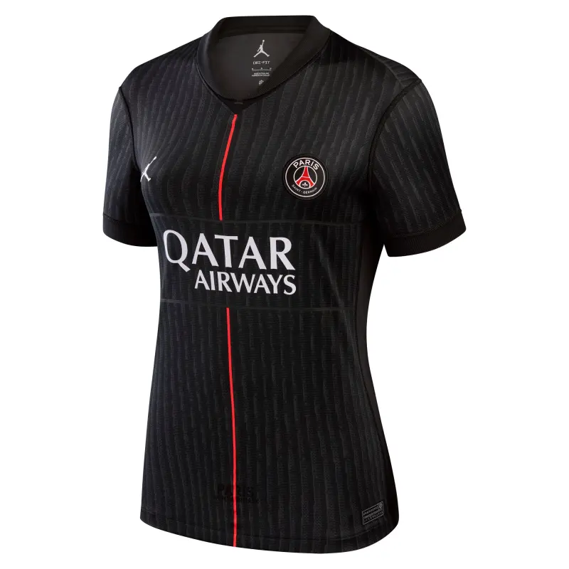psg-jordan-fourth-stadium-shirt-2025-26-womens-with-cup-printing-zabarnyi-6-203607251-06 Collection | Paris Saint-Germain Kits