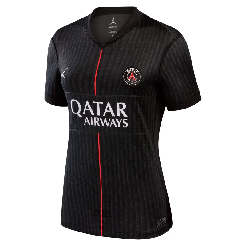 psg-jordan-fourth-stadium-shirt-2025-26-womens-with-mbock-29-printing-203607348-29 Collection | Paris Saint-Germain Kits