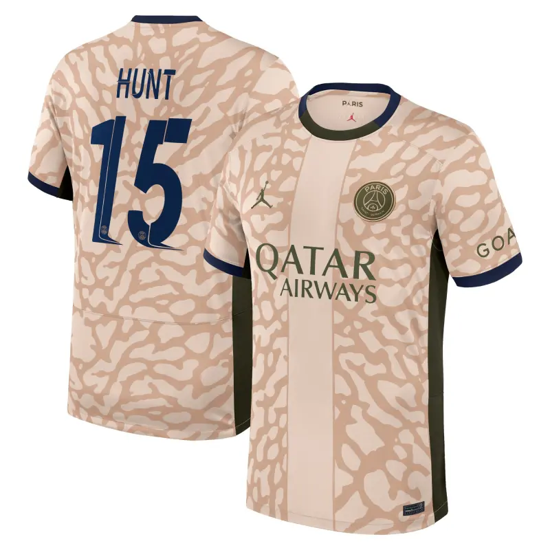psg-jordan-fourth-stadium-shirt-2324-with-hunt-15-printing-201184719-15 Collection | Paris Saint-Germain Kits
