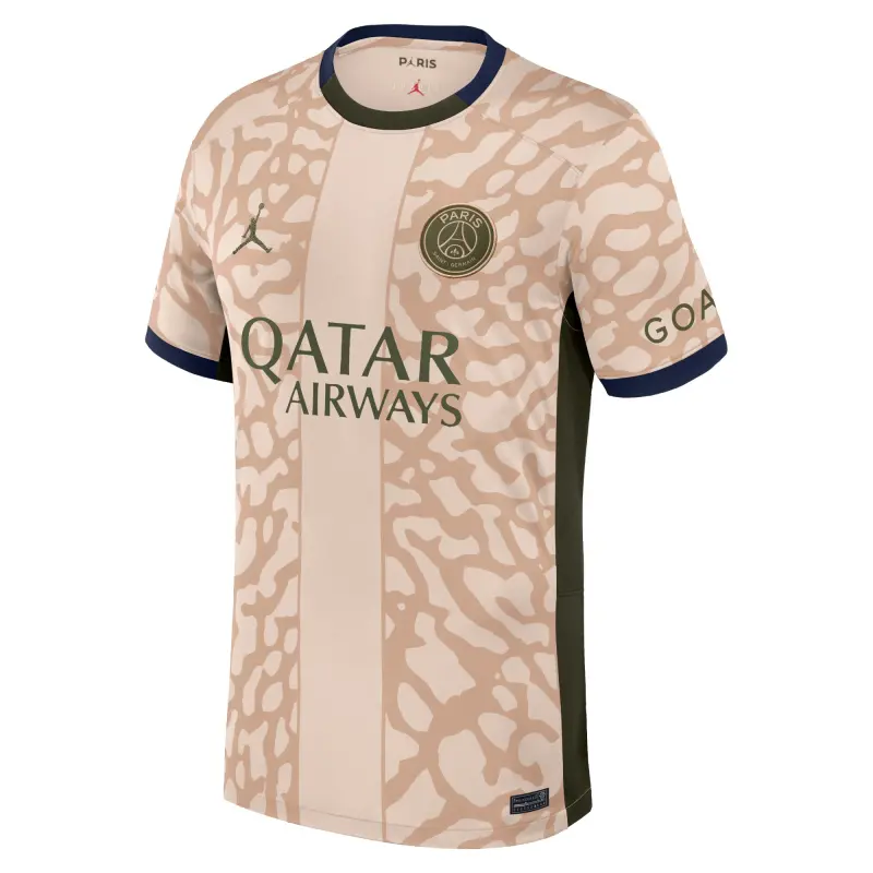 psg-jordan-fourth-stadium-shirt-2324-with-katoto-9-printing-201184718-katoto-9 Collection | Paris Saint-Germain Kits