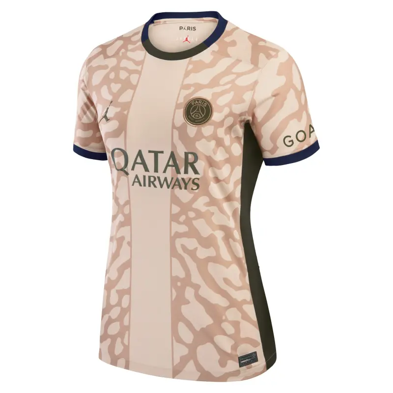 psg-jordan-fourth-stadium-shirt-2324-womens-with-martens-van-leer-11-printing-201184680-11 Collection | Paris Saint-Germain Kits