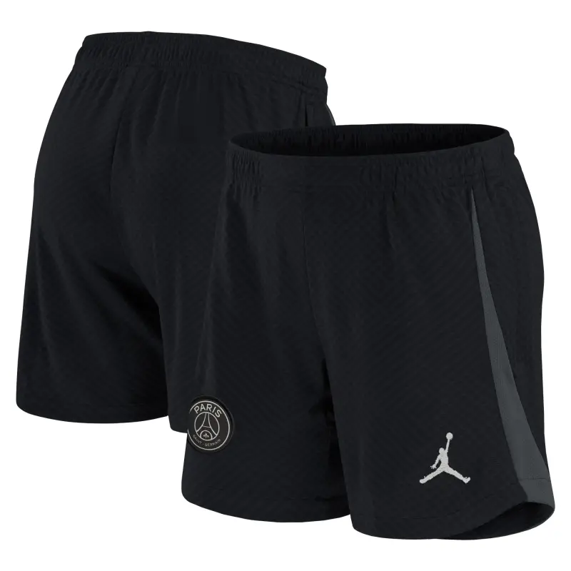 psg-jordan-strike-shorts-black-womens-13387855 Collection | Paris Saint-Germain Kits