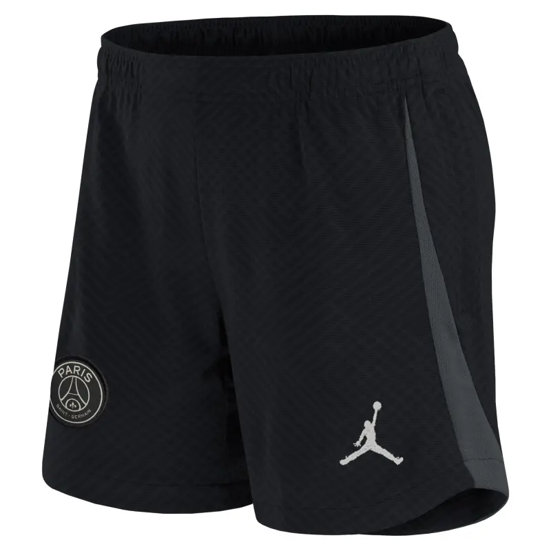 psg-jordan-strike-shorts-black-womens-13387855 Collection | Paris Saint-Germain Kits
