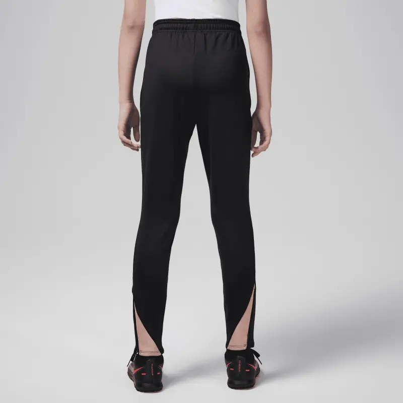 psg-jordan-strike-training-pants-black-kids-201545716 Collection | Paris Saint-Germain Kits