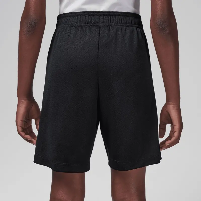 psg-jordan-strike-training-shorts-black-kids-201545609 Collection | Paris Saint-Germain Kits