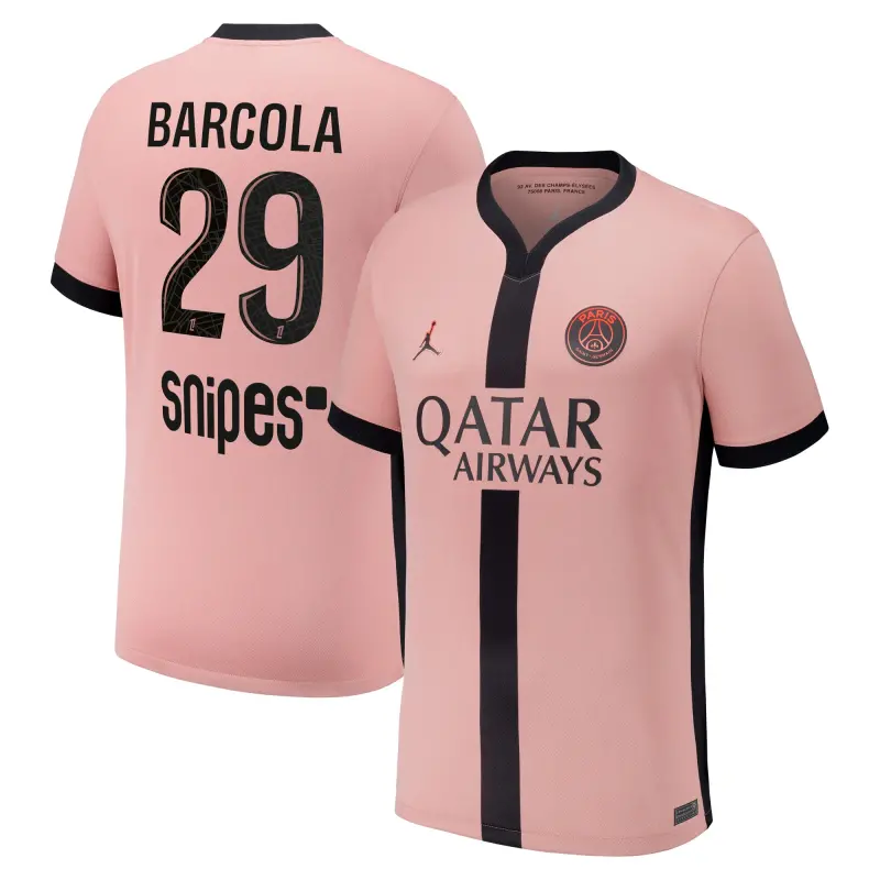 psg-jordan-third-stadium-shirt-2024-25-kids-with-barcola-29-printing-202225532-29 Collection | Paris Saint-Germain Kits