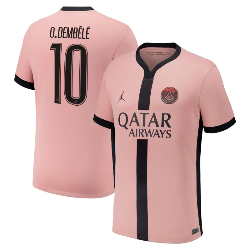 psg-jordan-third-stadium-shirt-2024-25-kids-with-cup-printing-o-dembl-10-202226238-odembele-10 Collection | Paris Saint-Germain Kits