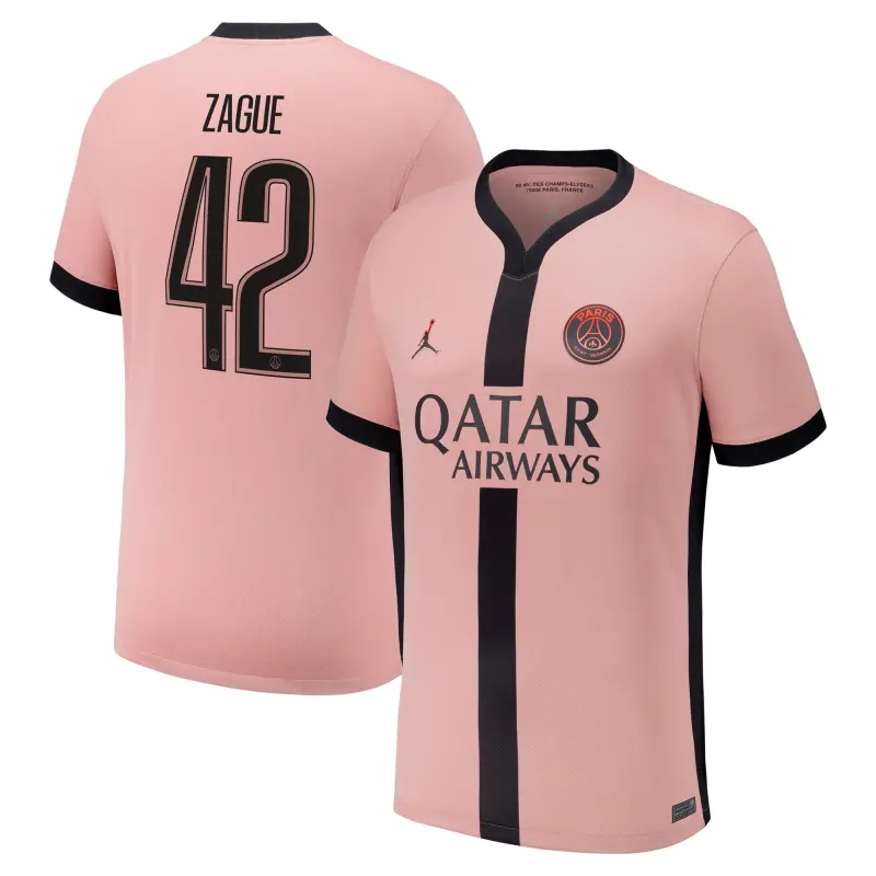 psg-jordan-third-stadium-shirt-2024-25-kids-with-cup-printing-zague-42-202226294-42 Collection | Paris Saint-Germain Kits