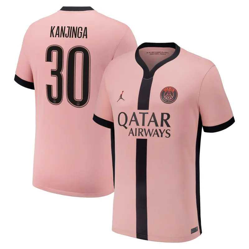 psg-jordan-third-stadium-shirt-2024-25-kids-with-kanjinga-30-printing-202850336-30 Collection | Paris Saint-Germain Kits
