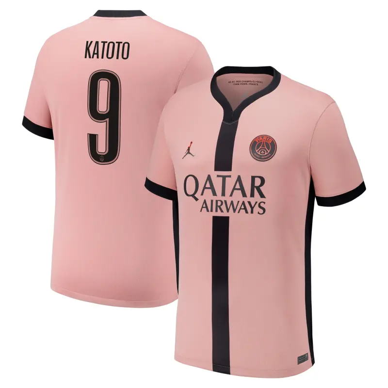 psg-jordan-third-stadium-shirt-2024-25-kids-with-katoto-9-printing-202333292-katoto-9 Collection | Paris Saint-Germain Kits