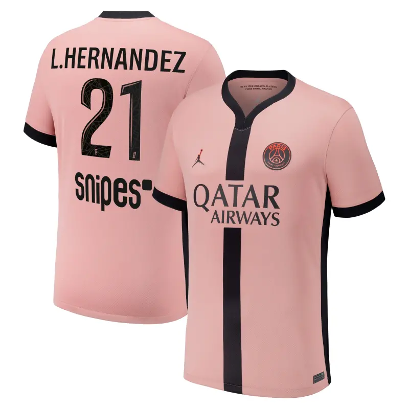 psg-jordan-third-stadium-shirt-2024-25-kids-with-l-hernandez-21-printing-202225609-21 Collection | Paris Saint-Germain Kits