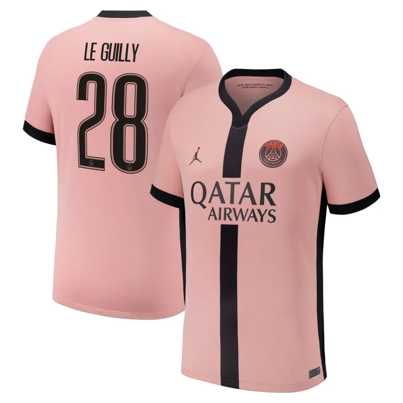 psg-jordan-third-stadium-shirt-2024-25-kids-with-le-guilly-28-printing-202333271-28 Collection | Paris Saint-Germain Kits