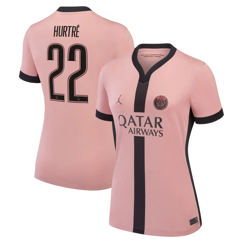 psg-jordan-third-stadium-shirt-2024-25-womens-with-hurtr-22-printing-202333346-22 Collection | Paris Saint-Germain Kits