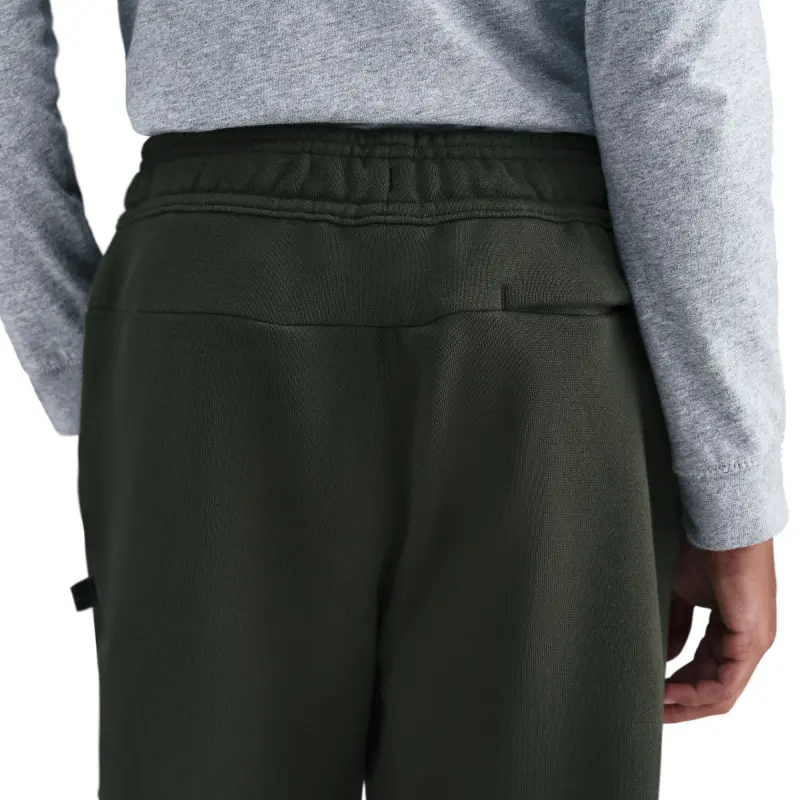 psg-nike-air-pants-khaki-kids-203003012 Collection | Paris Saint-Germain Kits