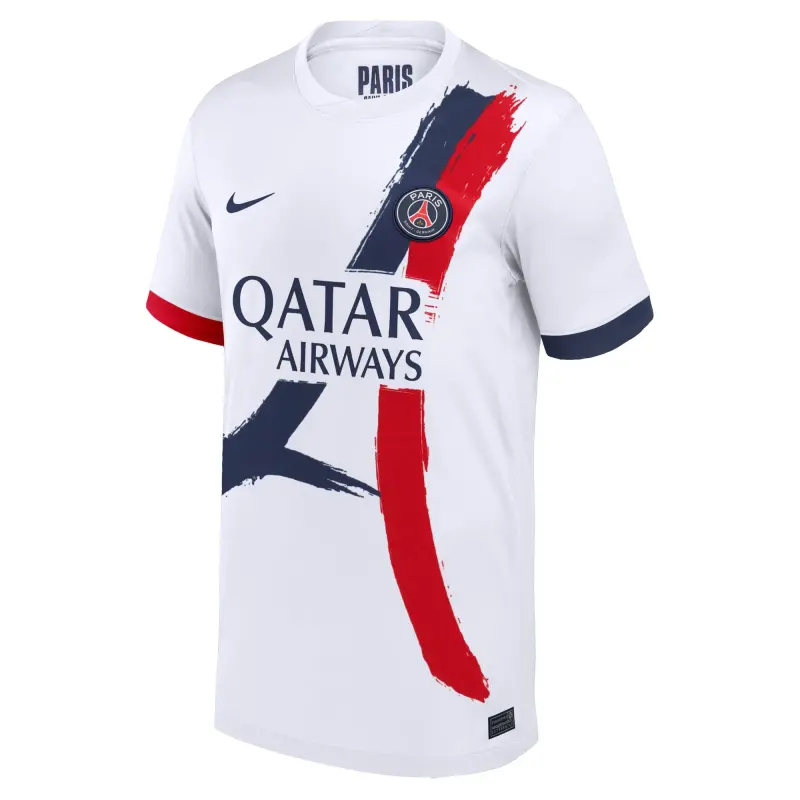 psg-nike-away-stadium-shirt-2024-2025-kids-with-ebayilin-26-printing-202333276-26 Collection | Paris Saint-Germain Kits