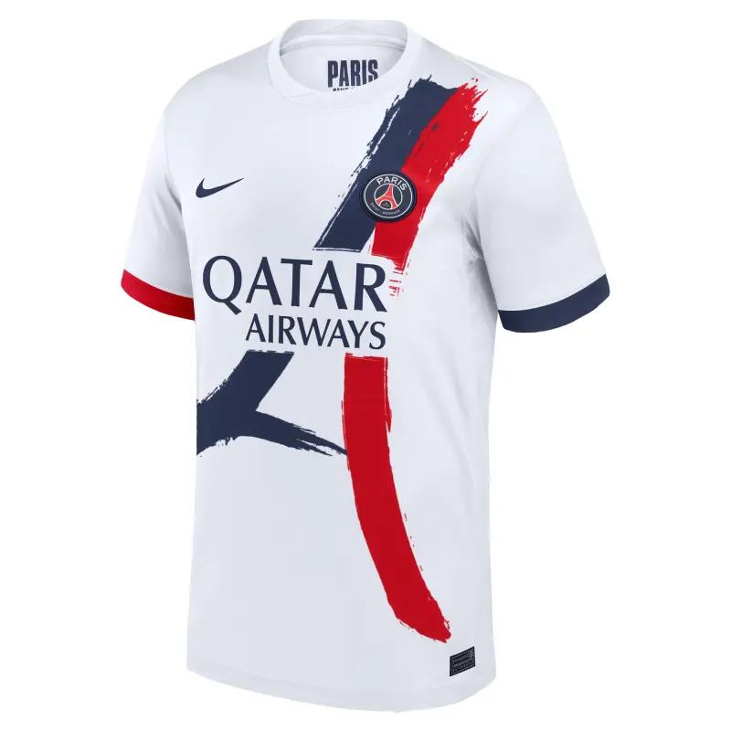 psg-nike-away-stadium-shirt-2024-2025-with-barcola-29-printing-201913575-29 Collection | Paris Saint-Germain Kits