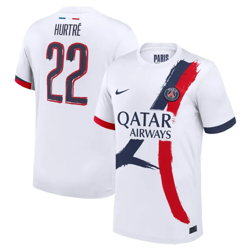psg-nike-away-stadium-shirt-2024-2025-with-hurtr-22-printing-202333295-22 Collection | Paris Saint-Germain Kits