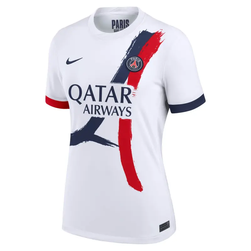 psg-nike-away-stadium-shirt-2024-2025-womens-with-leuchter-17-printing-202333193-17 Collection | Paris Saint-Germain Kits