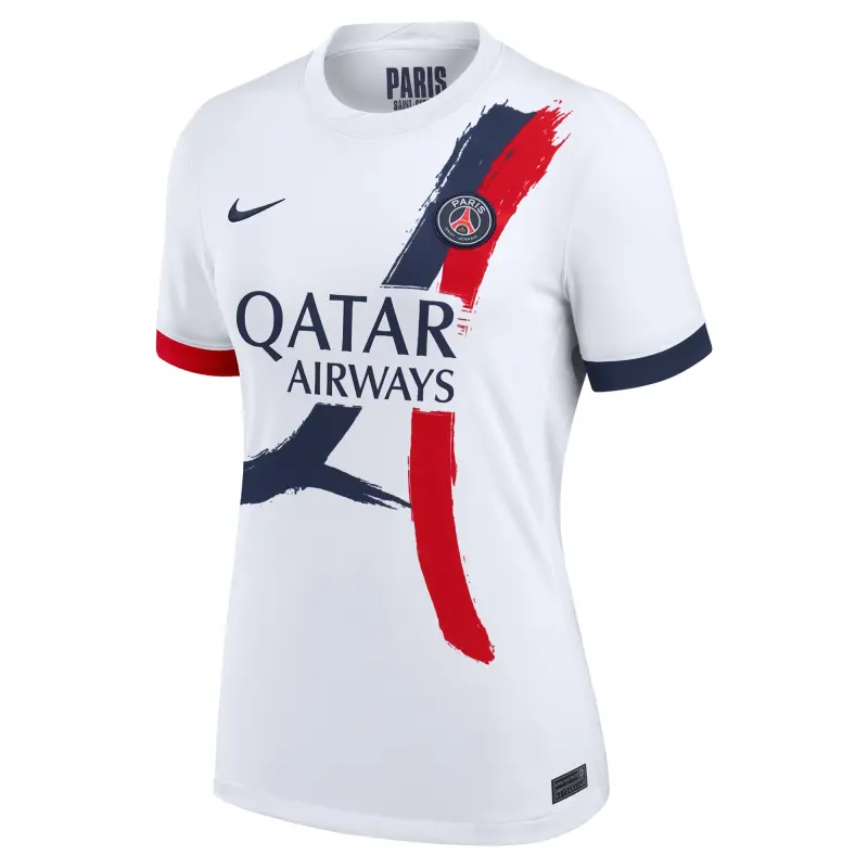 psg-nike-away-stadium-shirt-2024-25-womens-with-cup-printing-barcola-29-202154194-29 Collection | Paris Saint-Germain Kits