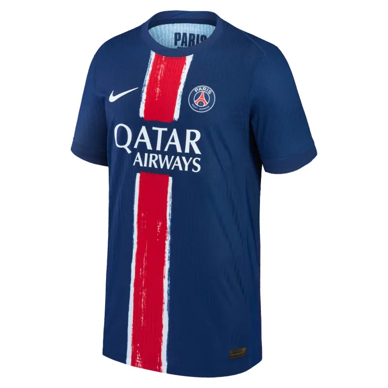 psg-nike-dri-fit-adv-home-match-shirt-2024-25-kids-with-le-guilly-28-printing-201614086-28 Collection | Paris Saint-Germain Kits