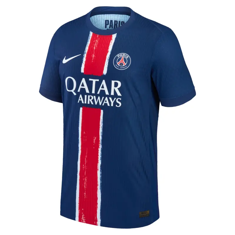 psg-nike-dri-fit-adv-home-match-shirt-2024-25-with-cup-printing-zare-emery-33-201624955-33 Collection | Paris Saint-Germain Kits
