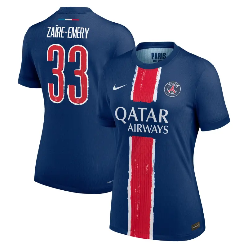 psg-nike-dri-fit-adv-home-match-shirt-2024-25-womens-with-cup-printing-zare-emer-201624879-33 Collection | Paris Saint-Germain Kits