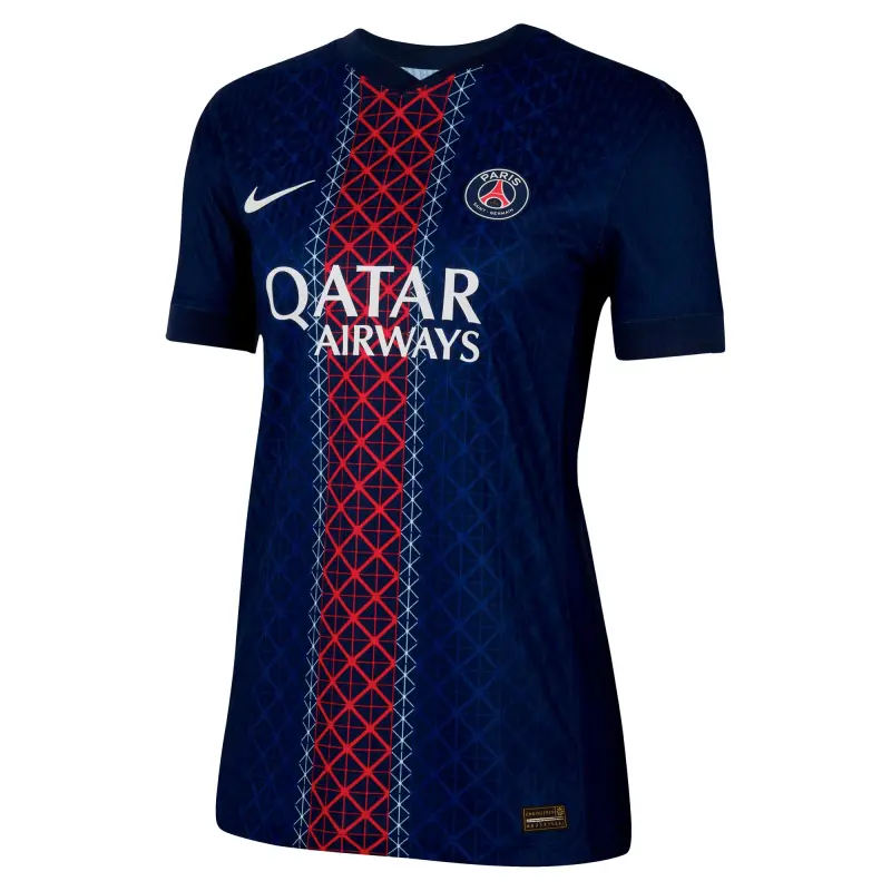 psg-nike-dri-fit-adv-home-match-shirt-2025-26-womens-with-cup-printing-zabarnyi–203391273-06 Collection | Paris Saint-Germain Kits