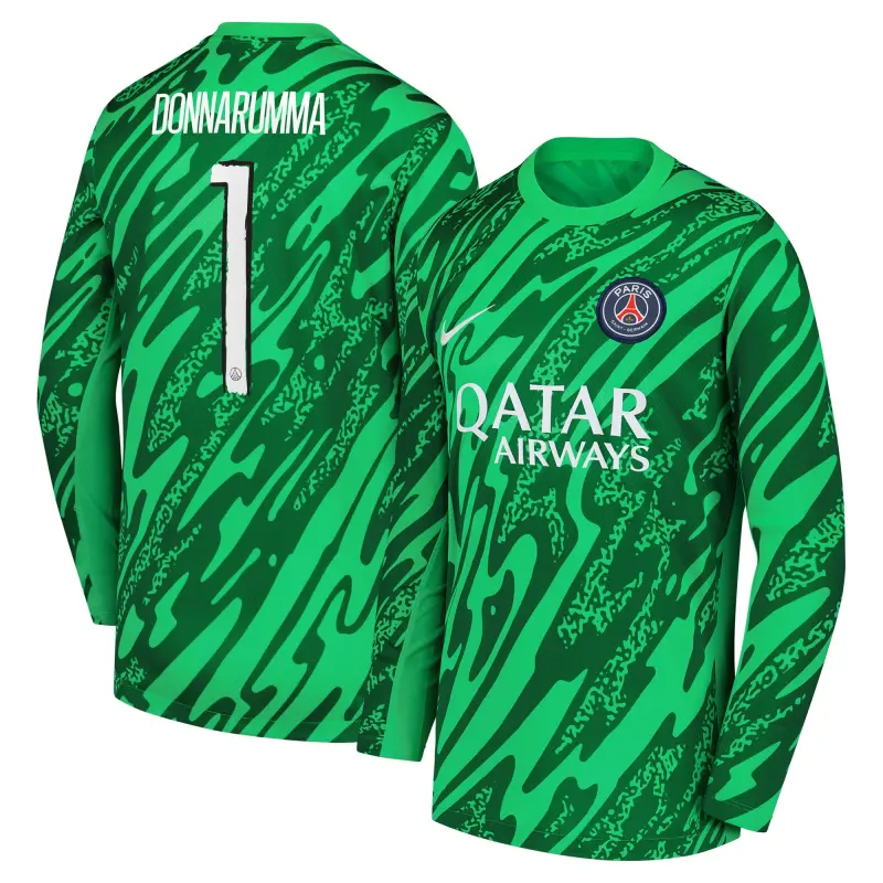 psg-nike-goalkeeper-stadium-shirt-2024-25-kids-with-cup-printing-donnarumma-1-202153173-01 Collection | Paris Saint-Germain Kits
