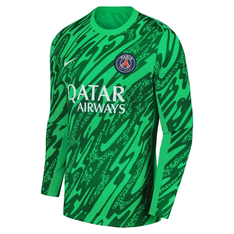 psg-nike-goalkeeper-stadium-shirt-2024-25-with-cup-printing-donnarumma-1-202153176-01 Collection | Paris Saint-Germain Kits