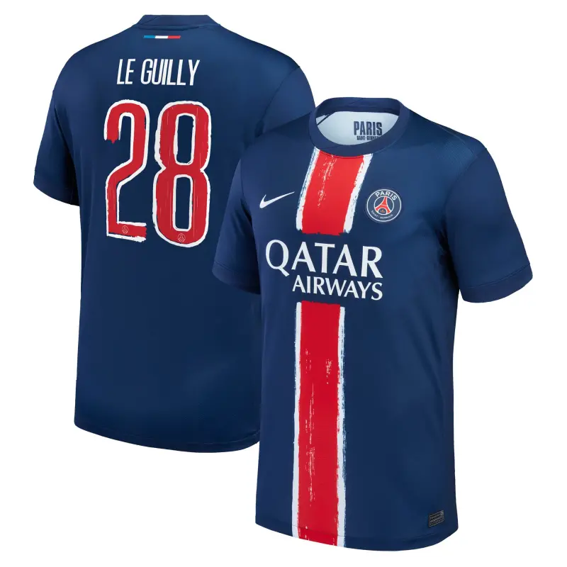 psg-nike-home-stadium-shirt-2024-25-with-le-guilly-28-printing-201614068-28 Collection | Paris Saint-Germain Kits