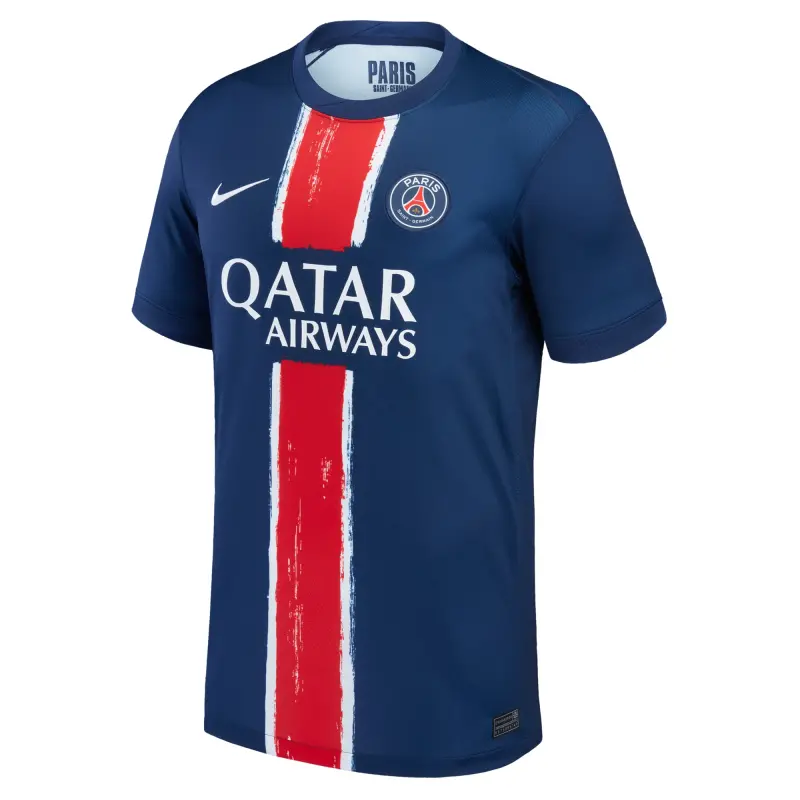 psg-nike-home-stadium-shirt-2024-25-with-n-traor-34-printing-202850306-34 Collection | Paris Saint-Germain Kits