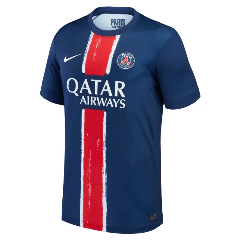 psg-nike-home-stadium-shirt-2024-25-with-traor-80-printing-201614002-traore-80 Collection | Paris Saint-Germain Kits