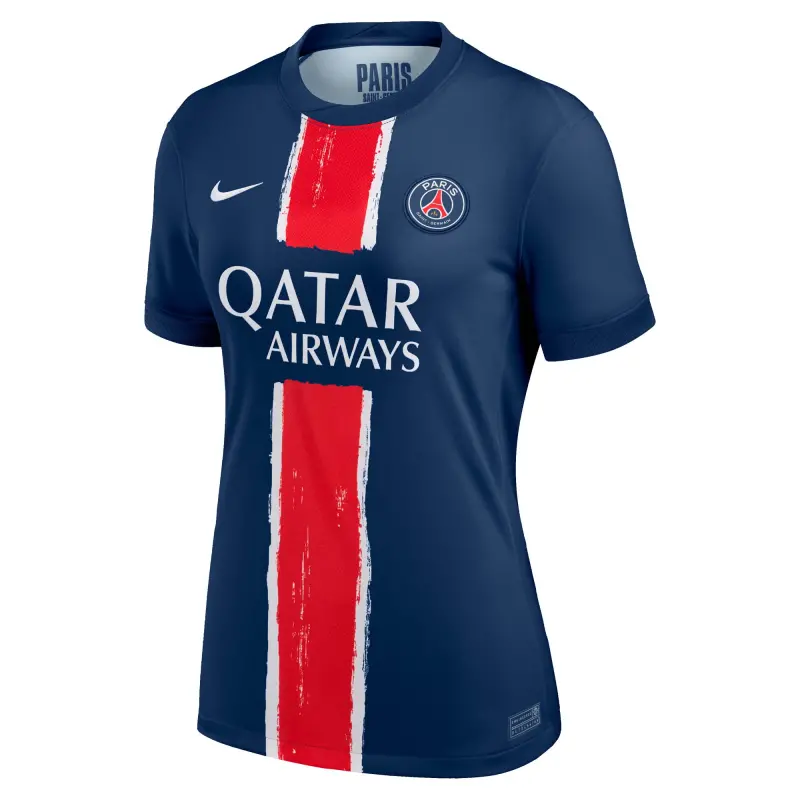 psg-nike-home-stadium-shirt-2024-25-womens-with-groenen-14-printing-201614125-groenen-14 Collection | Paris Saint-Germain Kits