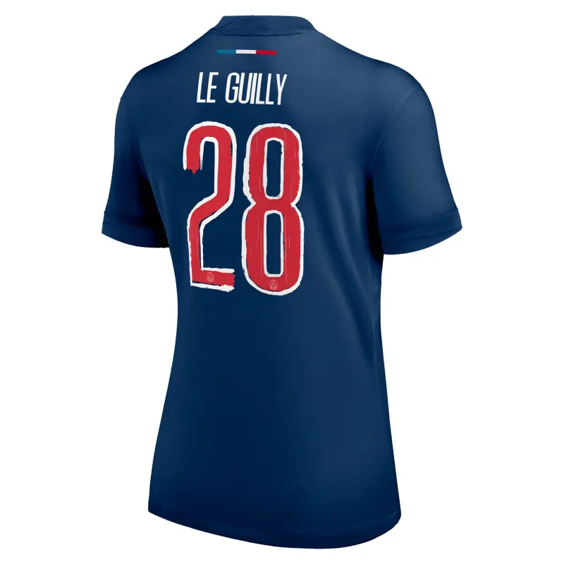 psg-nike-home-stadium-shirt-2024-25-womens-with-le-guilly-28-printing-201614023-28 Collection | Paris Saint-Germain Kits