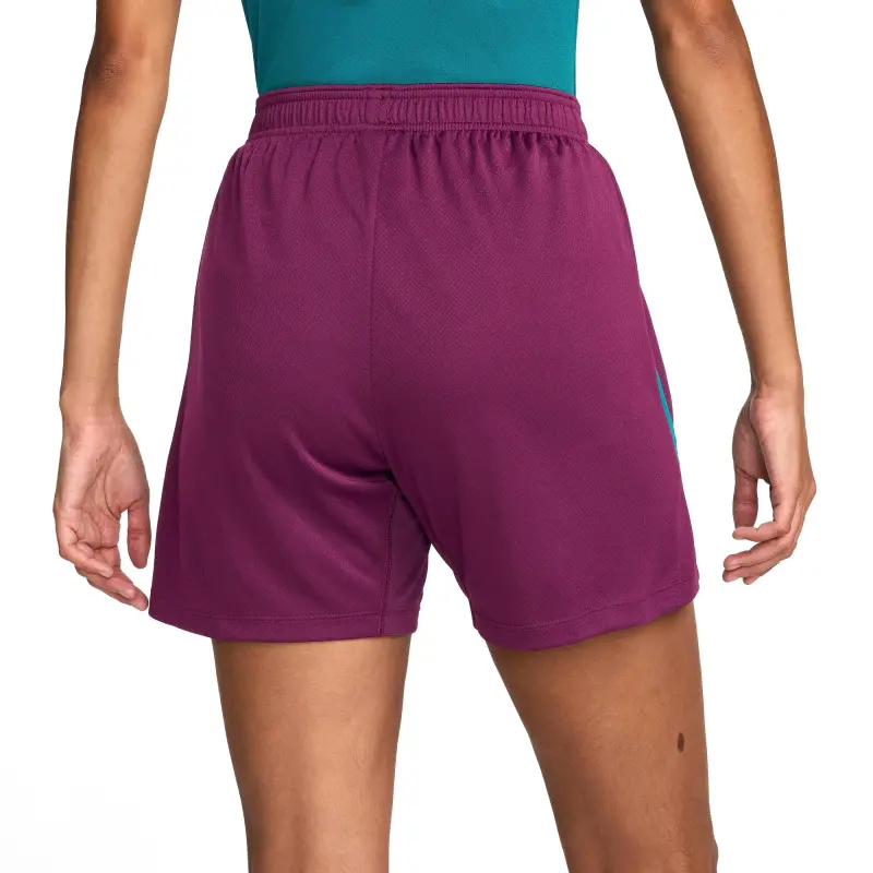 psg-nike-strike-shorts-maroon-womens-200827683 Collection | Paris Saint-Germain Kits