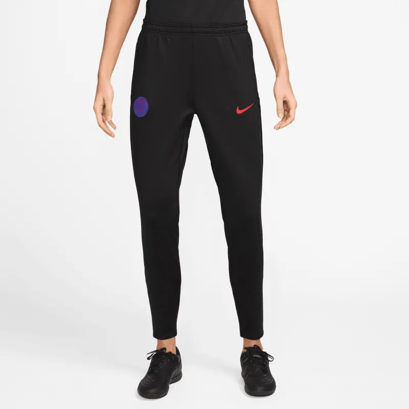 psg-nike-strike-training-pants-black-womens-202664114 Collection | Paris Saint-Germain Kits
