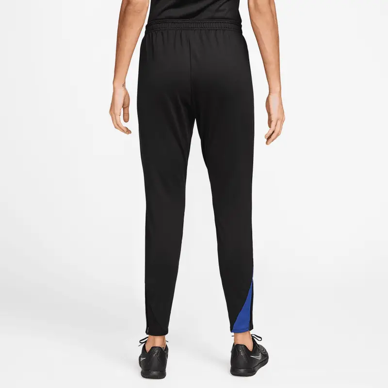 psg-nike-strike-training-pants-black-womens-202664114 Collection | Paris Saint-Germain Kits