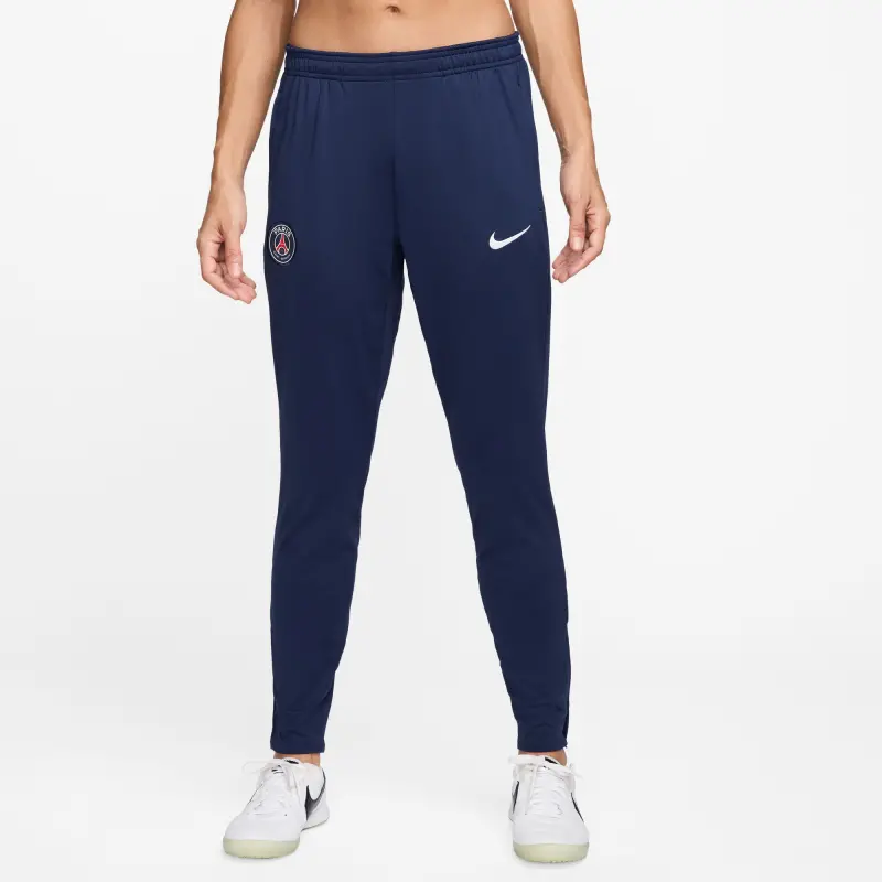 psg-nike-strike-training-pants-navy-womens-202333115 Collection | Paris Saint-Germain Kits