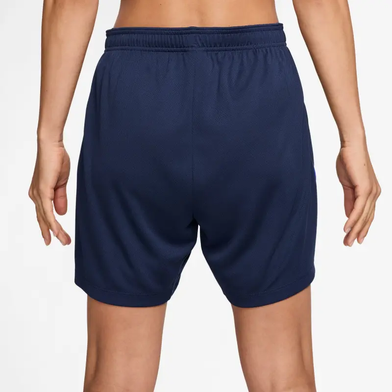 psg-nike-strike-training-shorts-navy-womens-202333114 Collection | Paris Saint-Germain Kits
