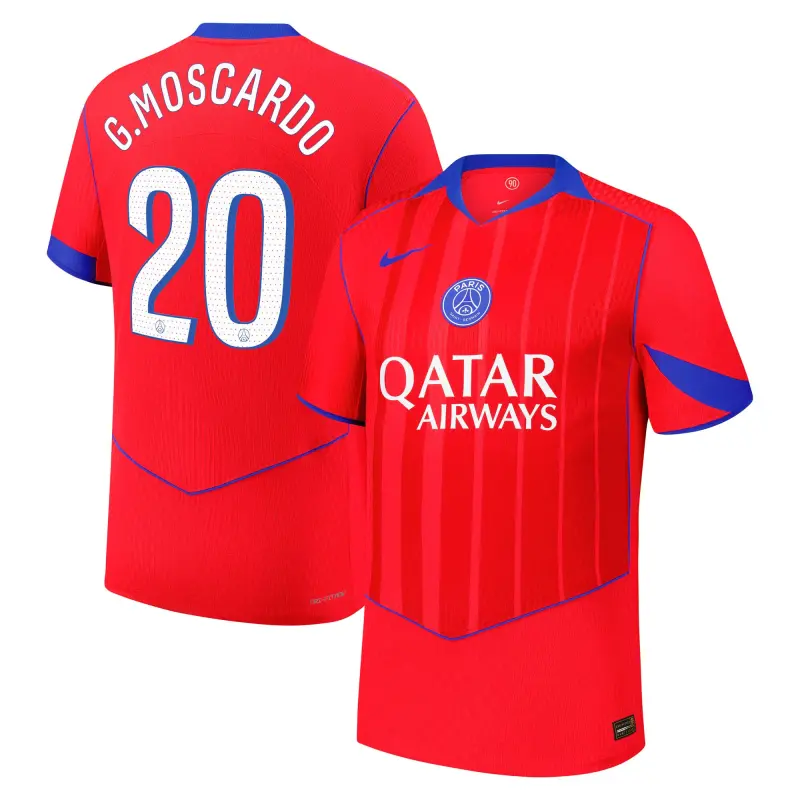 psg-nike-third-dri-fit-adv-match-shirt-2025-26-with-cup-printing-g-moscardo-20-203382508-20 Collection | Paris Saint-Germain Kits