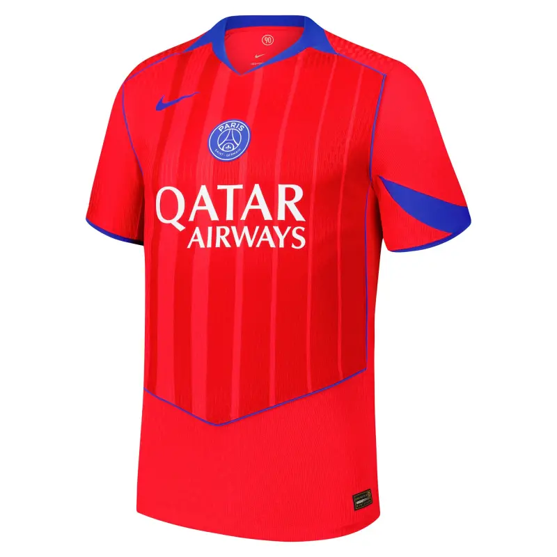 psg-nike-third-dri-fit-adv-match-shirt-2025-26-with-cup-printing-g-moscardo-20-203382508-20 Collection | Paris Saint-Germain Kits