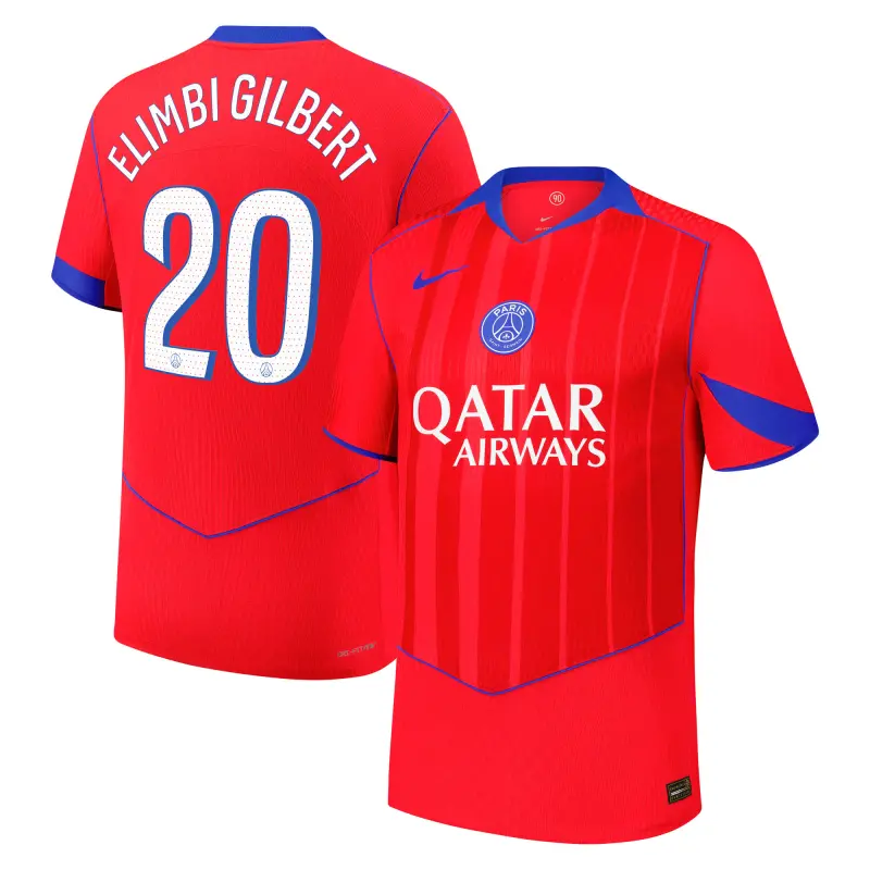 psg-nike-third-dri-fit-adv-match-shirt-2025-26-with-elimbi-gilbert-20-printing-203067425-20 Collection | Paris Saint-Germain Kits